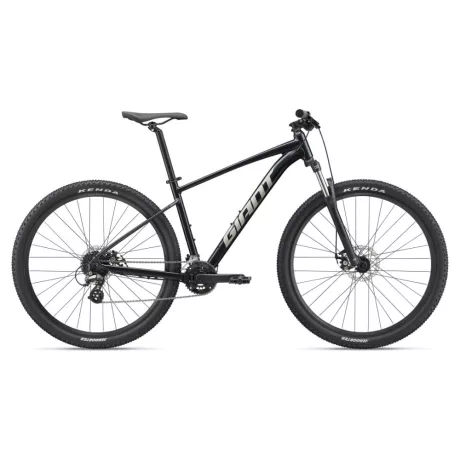 Giant Talon 4 MTB kerékpár