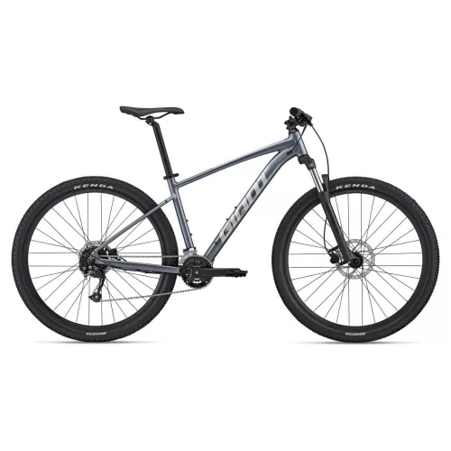 Giant Talon 2 MTB kerékpár