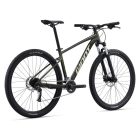 Giant Talon 2 merevfarú hegyi