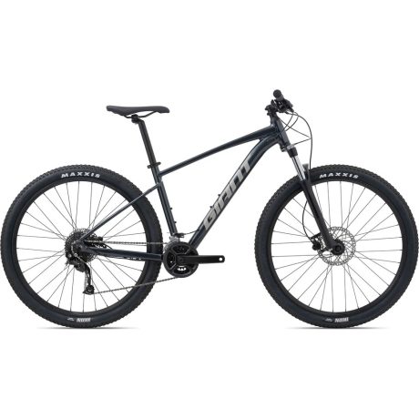Giant Talon 3 (GE) MTB 29" kerékpár