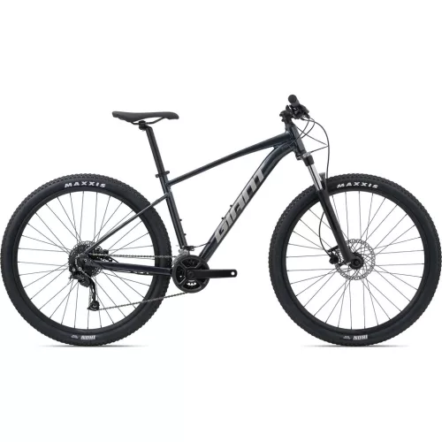 Giant Talon 3 (GE) MTB 29" kerékpár