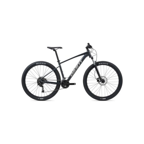 Giant Talon 3 (GE) MTB 27,5" kerékpár