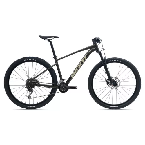 Giant Talon 2 (GE) MTB kerékpár