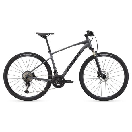 Giant Roam 0 Disc cross trekking kerékpár