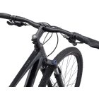 Giant Roam 2 Disc cross trekking kerékpár