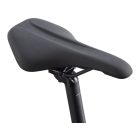 Giant Roam 2 Disc cross trekking kerékpár