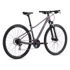 Liv Rove 3 cross trekking kerékpár