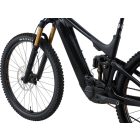 Giant Trance X Advanced E+ LTD elektromos hegyi