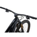 Giant Trance X Advanced E+ LTD elektromos hegyi