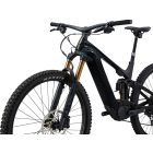 Giant Trance X Advanced E+ LTD elektromos hegyi