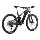 Giant Trance X Advanced E+ LTD elektromos hegyi
