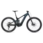 Giant Trance X Advanced E+ 2 MTB Fully e-bike