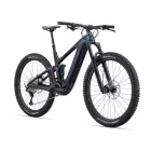 Giant Trance X Advanced E+ 2 MTB Fully e-bike