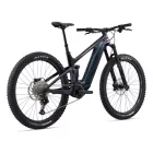 Giant Trance X Advanced E+ 2 MTB Fully e-bike