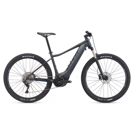 Giant Fathom E+ 2 MTB e-bike