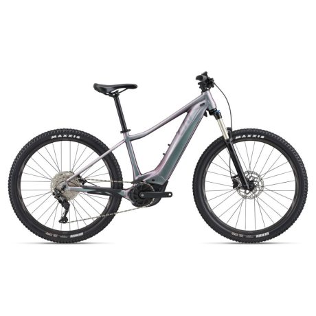 Giant Vall-E+ 2 MTB 29” e-bike