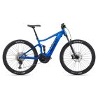 Giant Stance E+ 1 29er MTB Fully 29" e-bike