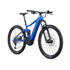 Giant Stance E+ 1 29er MTB Fully 29" e-bike