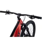 Giant Stance E+ 1  MTB Fully 29" e-bike