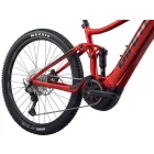 Giant Stance E+ 1  MTB Fully 29" e-bike