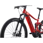 Giant Stance E+ 1  MTB Fully 29" e-bike