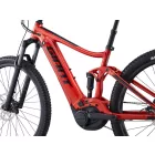 Giant Stance E+ 1  MTB Fully 29" e-bike