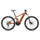 Giant Stance E+ 2  MTB Fully 29" e-bike