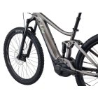 Giant Embolden E+ 1 MTB Fully 27,5" e-bike