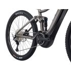 Giant Embolden E+ 1 MTB Fully 27,5" e-bike