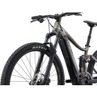 Giant Embolden E+ 1 MTB Fully 29" e-bike