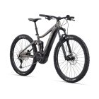 Giant Embolden E+ 1 MTB Fully 29" e-bike