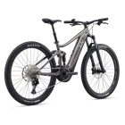Giant Embolden E+ 1 MTB Fully 29" e-bike