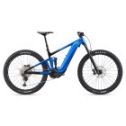 Giant Trance X E+ 2 MTB Fully e-bike