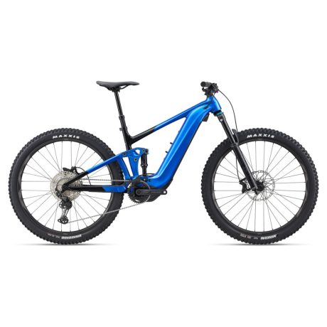 Giant Trance X E+ 2 MTB Fully e-bike
