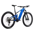 Giant Trance X E+ 2 MTB Fully e-bike