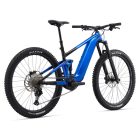 Giant Trance X E+ 2 MTB Fully e-bike