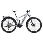 Giant Stance E+ EX Pro  MTB Fully 29" e-bike