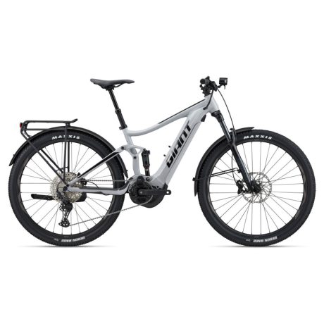 Giant Stance E+ EX Pro  MTB Fully 29" e-bike