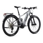 Giant Stance E+ EX Pro  MTB Fully 29" e-bike