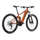 Giant Stance E+ 2 MTB Fully e-bike