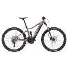 Giant Embolden E+ 2 625  MTB Fully 29" e-bike