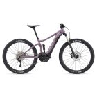 Giant Embolden E+ 2 625 29er MTB Fully 29" e-bike
