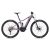 Giant Embolden E+ 2 625 29er MTB Fully 29" e-bike