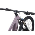 Giant Embolden E+ 2 625 29er MTB Fully 29" e-bike