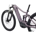 Giant Embolden E+ 2 625  MTB Fully 29" e-bike