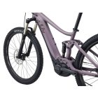 Giant Embolden E+ 2 625 29er MTB Fully 29" e-bike