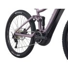 Giant Embolden E+ 2 625 29er MTB Fully 29" e-bike