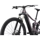 Giant Embolden E+ 2 625  MTB Fully 29" e-bike