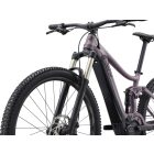 Giant Embolden E+ 2 625 29er MTB Fully 29" e-bike