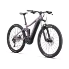 Giant Embolden E+ 2 625  MTB Fully 29" e-bike
